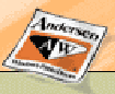 Andersen Windows