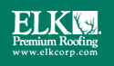 Elk Premium Roofing