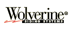 Wolverine Siding